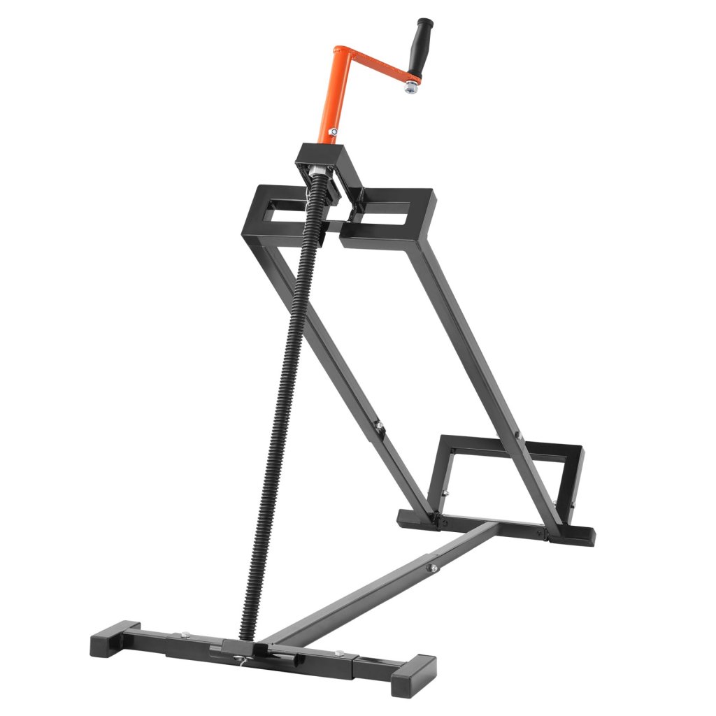 26772-2_us-gcjsjjsgs880kcfzhv0-original-img-v1-lawn-mower-lift-m100-10