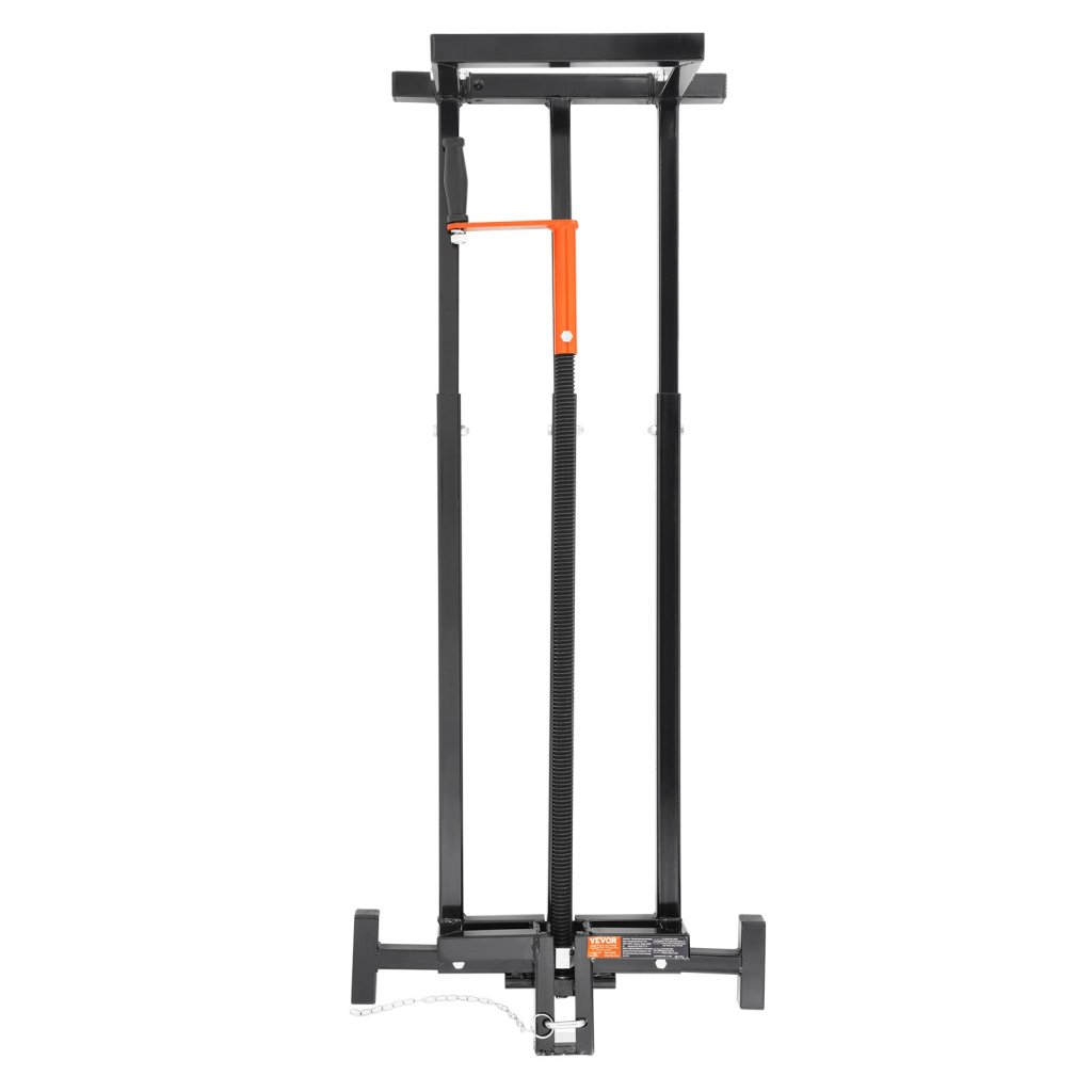 26772_us-gcjsjjsgs880kcfzhv0-original-img-v1-lawn-mower-lift-m100-12