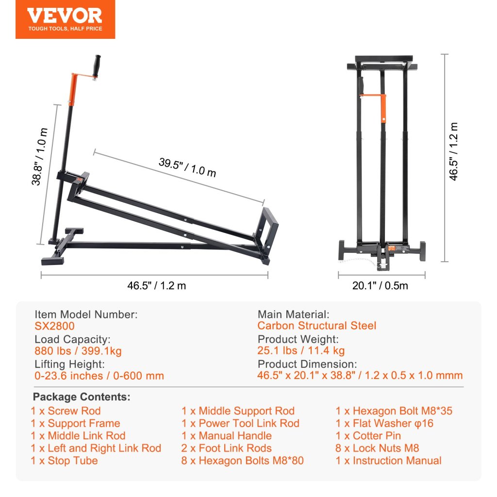 26772-5_us-gcjsjjsgs880kcfzhv0-original-img-v1-lawn-mower-lift-f6