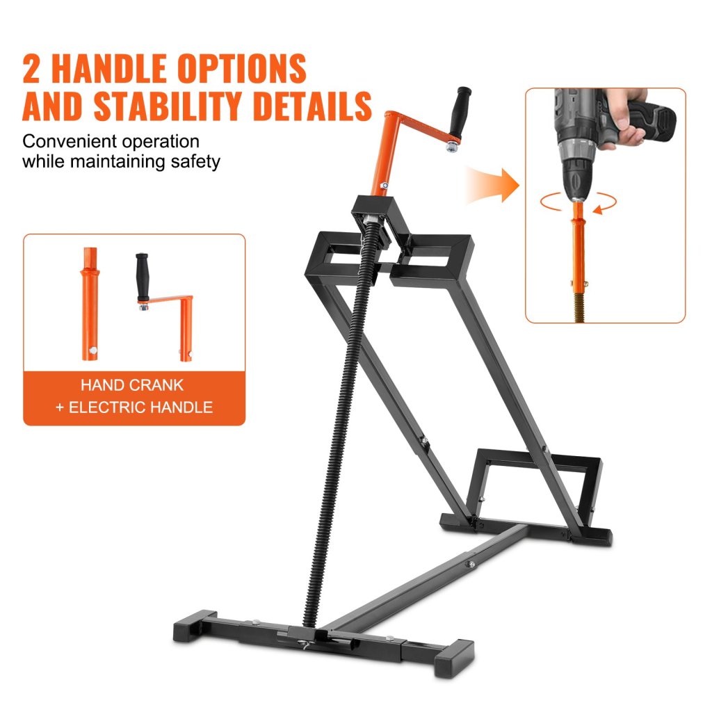 26772-8_us-gcjsjjsgs880kcfzhv0-original-img-v1-lawn-mower-lift-f3