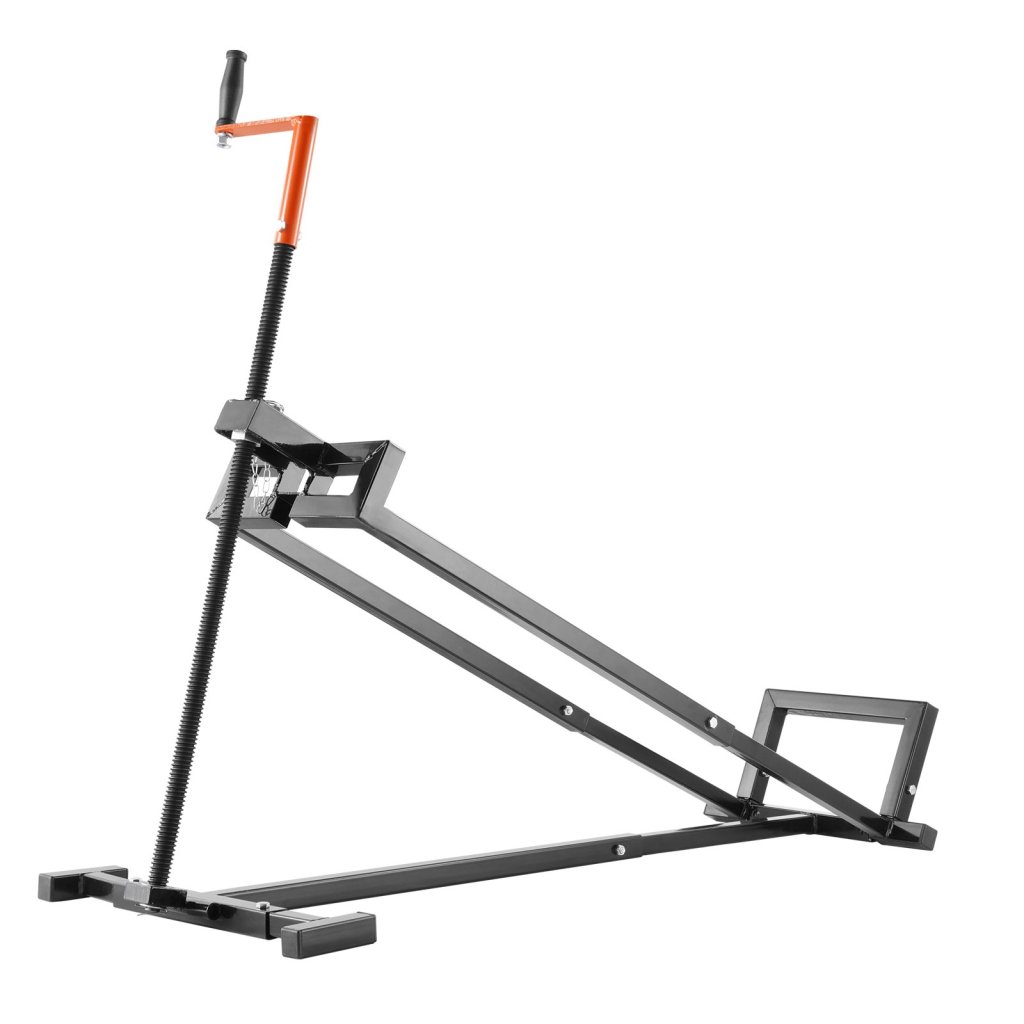 26772-3_us-gcjsjjsgs880kcfzhv0-original-img-v1-lawn-mower-lift-m100-9