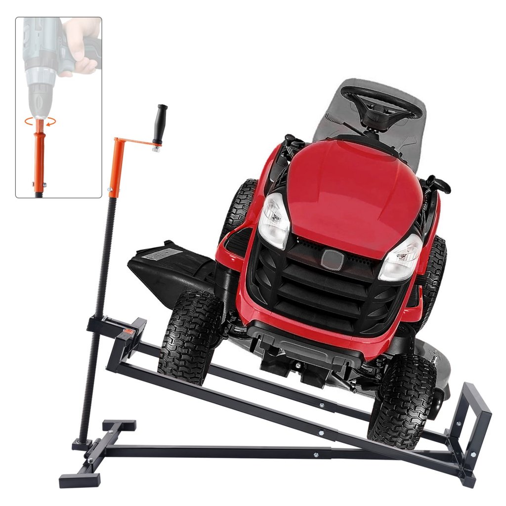 26772-11_us-gcjsjjsgs880kcfzhv0-original-img-v1-lawn-mower-lift-m100-1-2