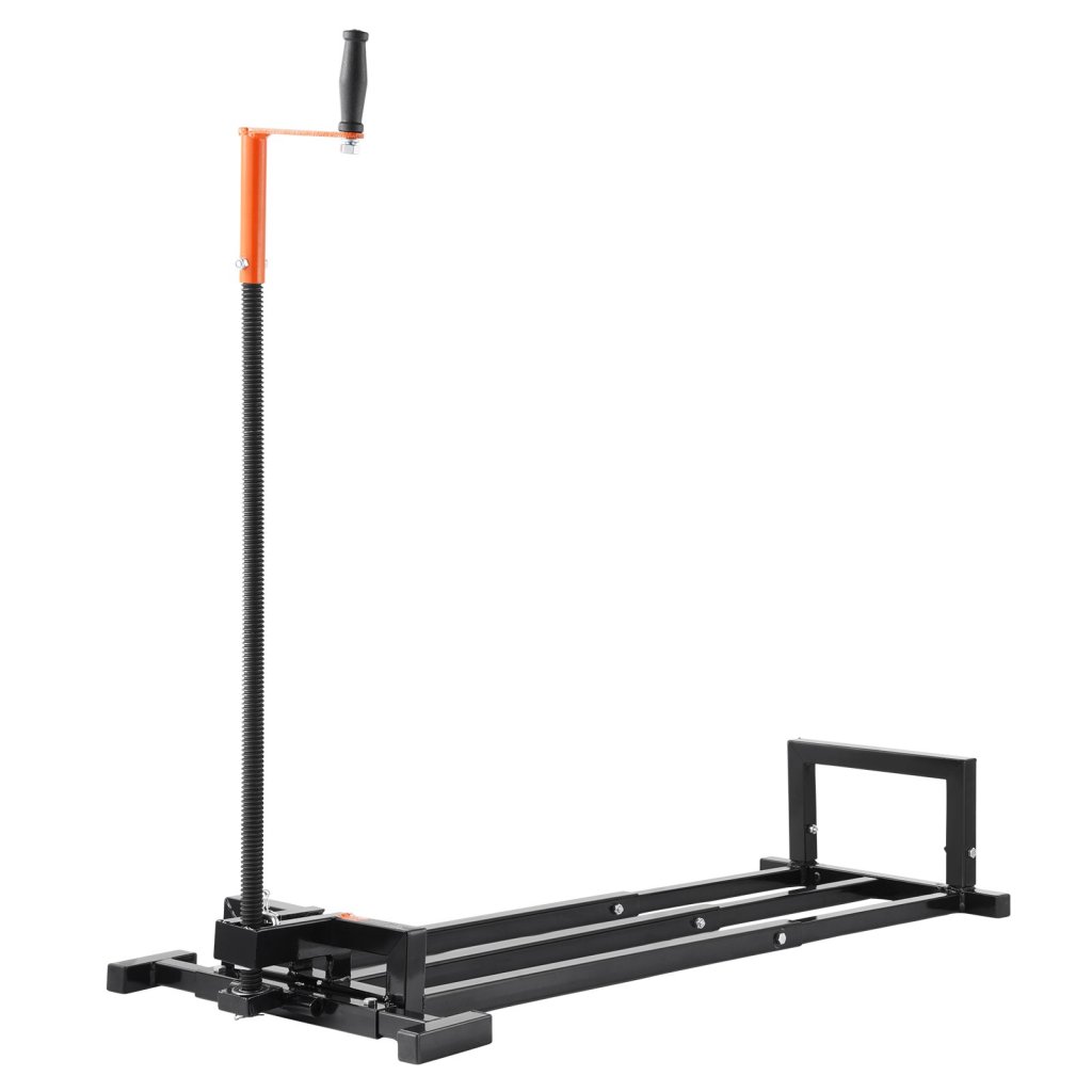 26772-1_us-gcjsjjsgs880kcfzhv0-original-img-v1-lawn-mower-lift-m100-11