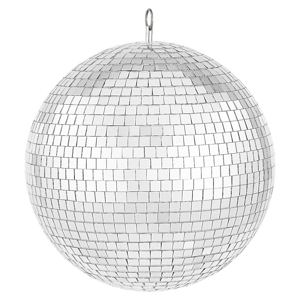 26775-11_us-jmdskq12inchao7fcv0-original-img-v1-mirror-disco-ball-m100-1-2