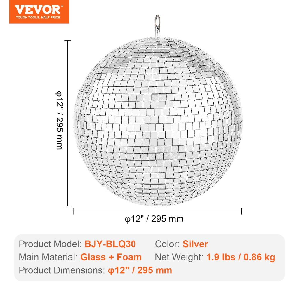 26775-5_us-jmdskq12inchao7fcv0-original-img-v1-mirror-disco-ball-f6