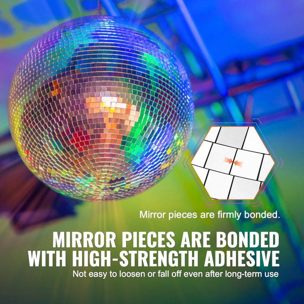 26775-9_us-jmdskq12inchao7fcv0-original-img-v1-mirror-disco-ball-f2