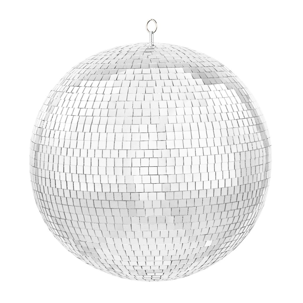 MAIN_26778-11_us-jmdskq20inch9kff6v0-original-img-v1-mirror-disco-ball-m100-1-2