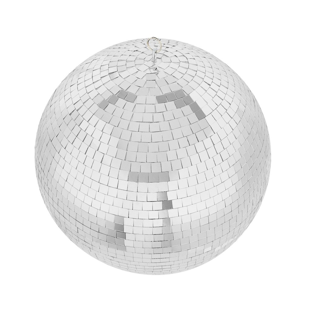 26778-1_us-jmdskq20inch9kff6v0-original-img-v1-mirror-disco-ball-m100-11
