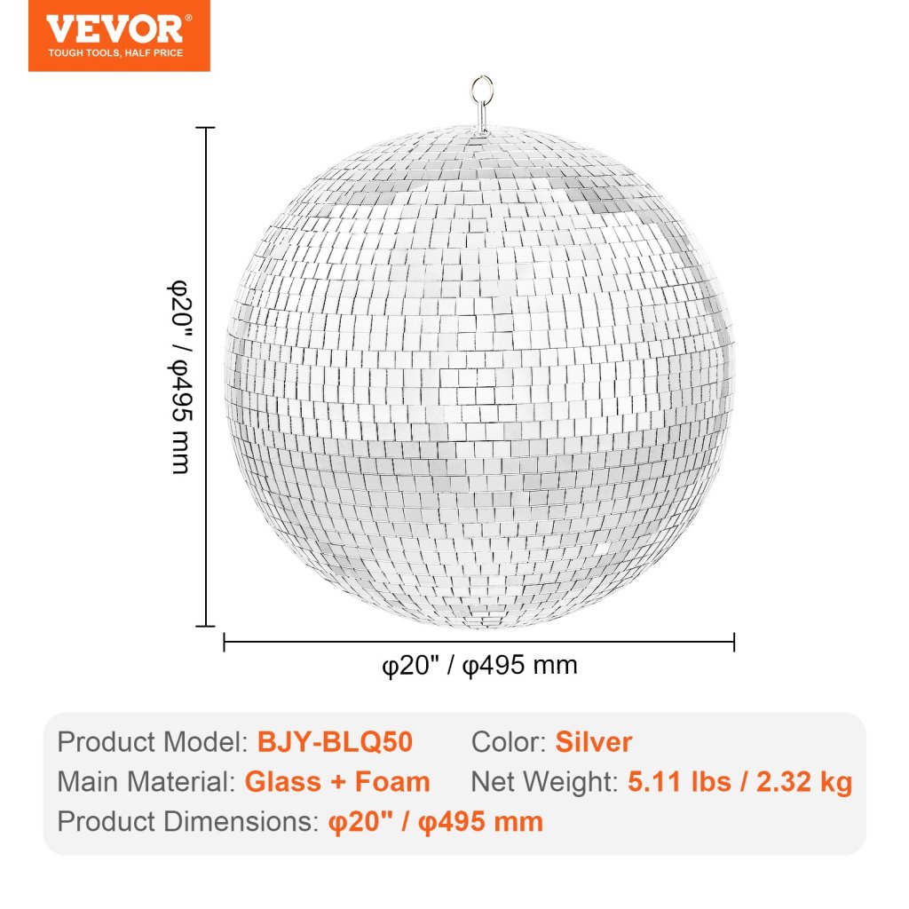 26778-5_us-jmdskq20inch9kff6v0-original-img-v1-mirror-disco-ball-f6