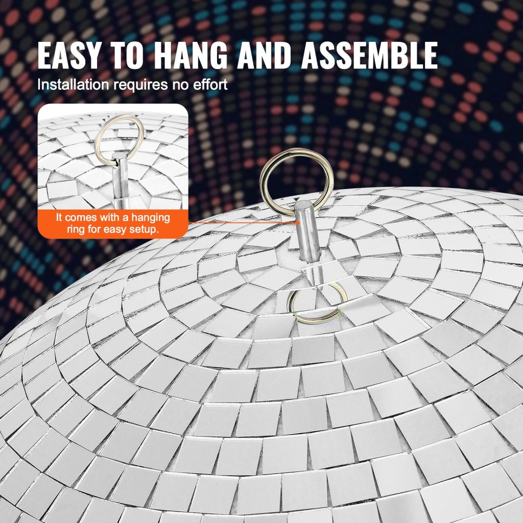 26778-8_us-jmdskq20inch9kff6v0-original-img-v1-mirror-disco-ball-f3