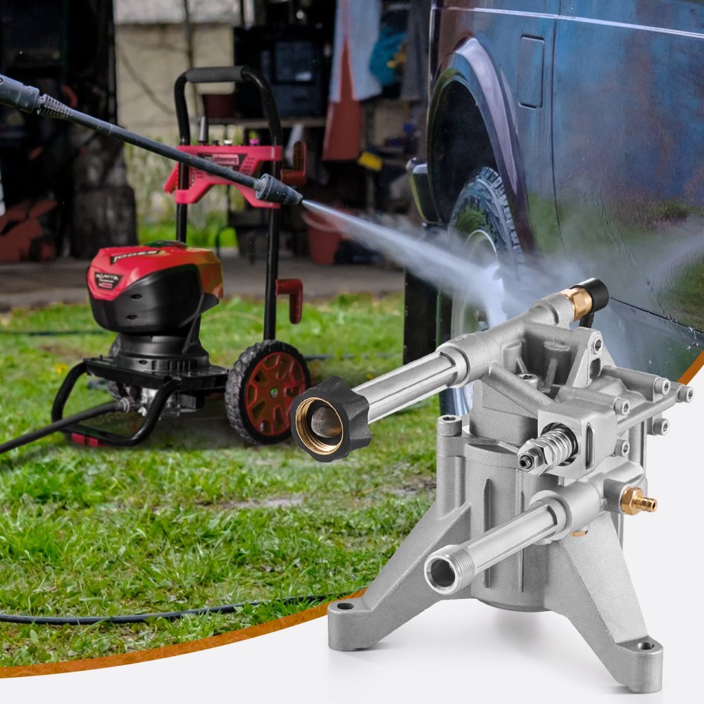 MAIN_26781-4_us-zzxpb25gpm78pdhhhv0-original-img-v1-pressure-washer-pump-m100-1-12