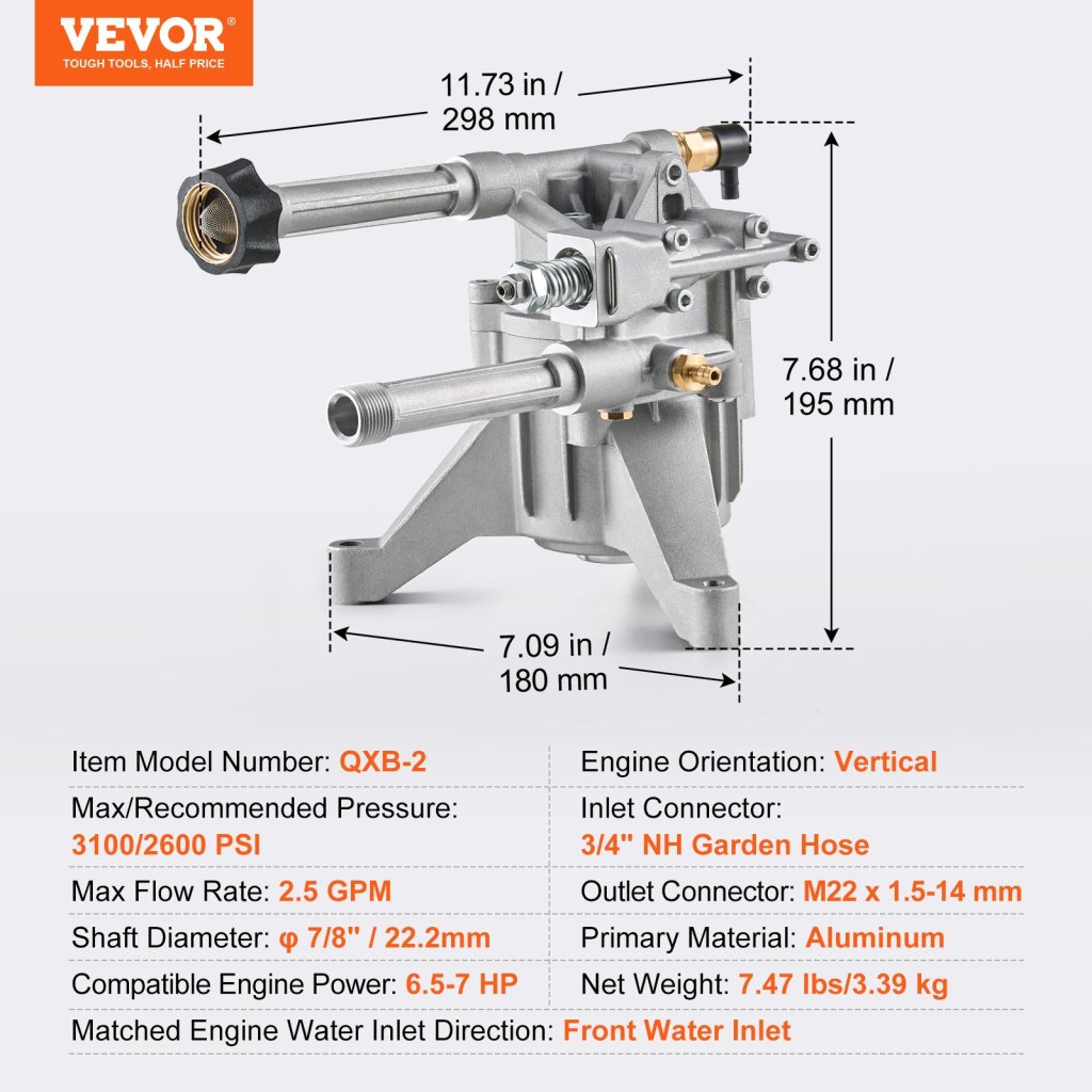 26781-5_us-zzxpb25gpm78pdhhhv0-original-img-v1-pressure-washer-pump-f6