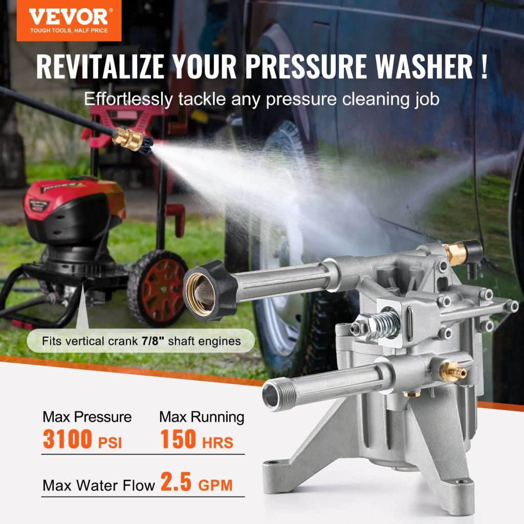 26781-10_us-zzxpb25gpm78pdhhhv0-original-img-v1-pressure-washer-pump-f1