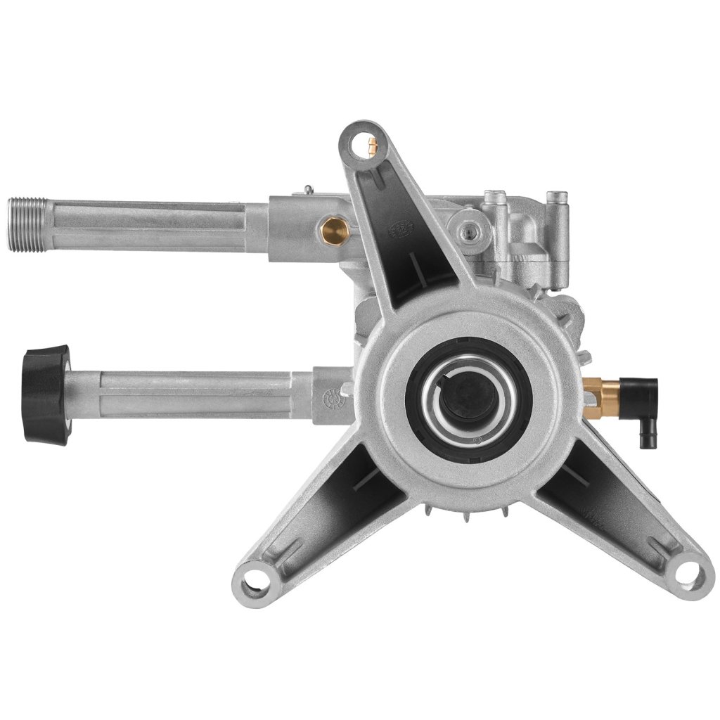 26781-2_us-zzxpb25gpm78pdhhhv0-original-img-v1-pressure-washer-pump-m100-10