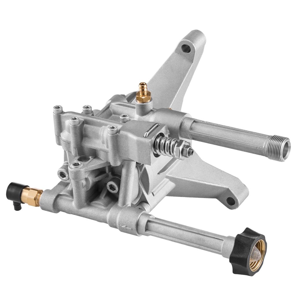 26781_us-zzxpb25gpm78pdhhhv0-original-img-v1-pressure-washer-pump-m100-12