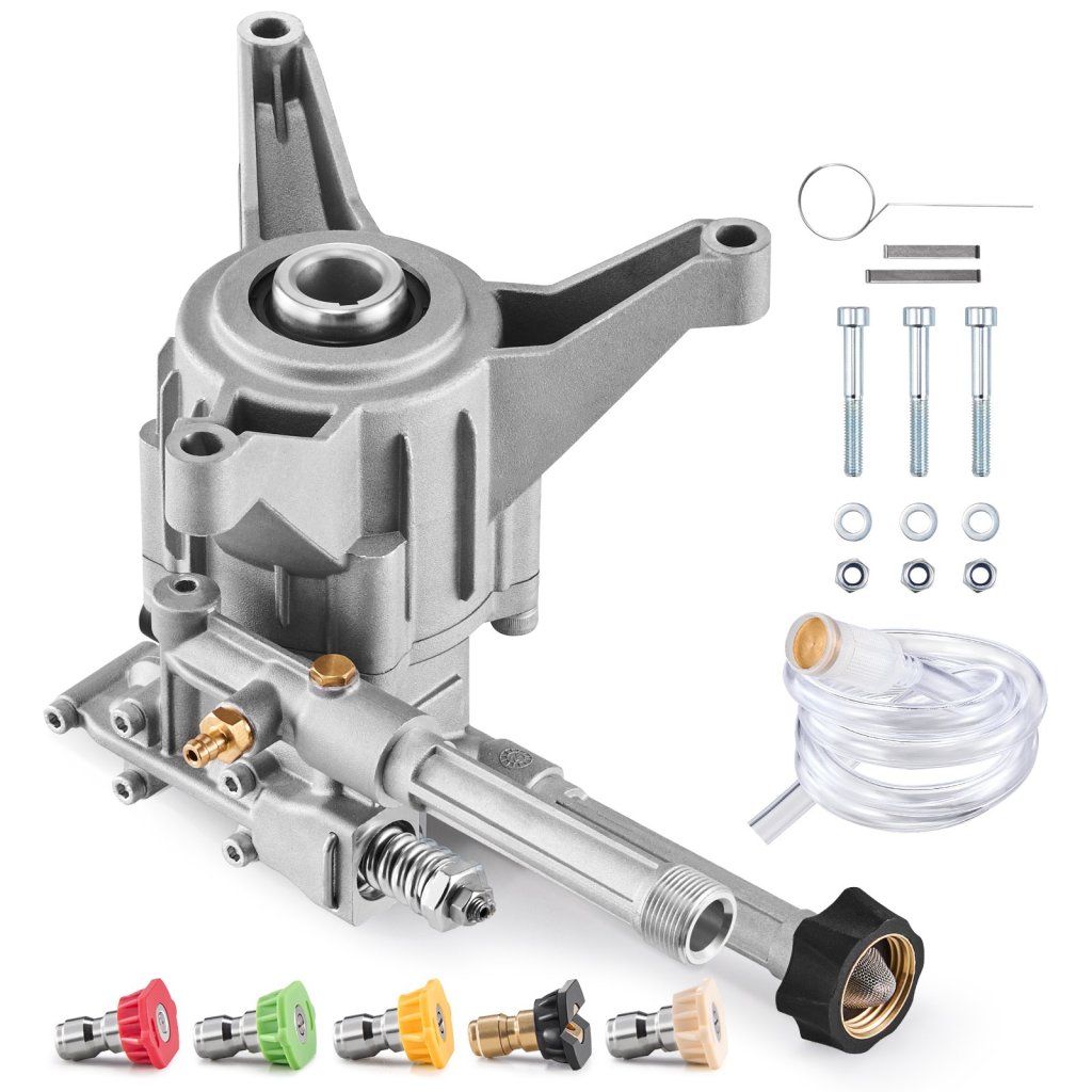 26781-11_us-zzxpb25gpm78pdhhhv0-original-img-v1-pressure-washer-pump-m100-1-2