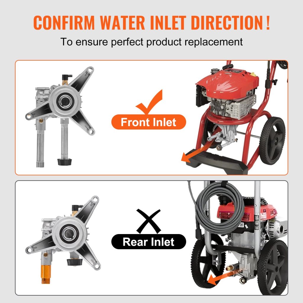 26781-9_us-zzxpb25gpm78pdhhhv0-original-img-v1-pressure-washer-pump-f2