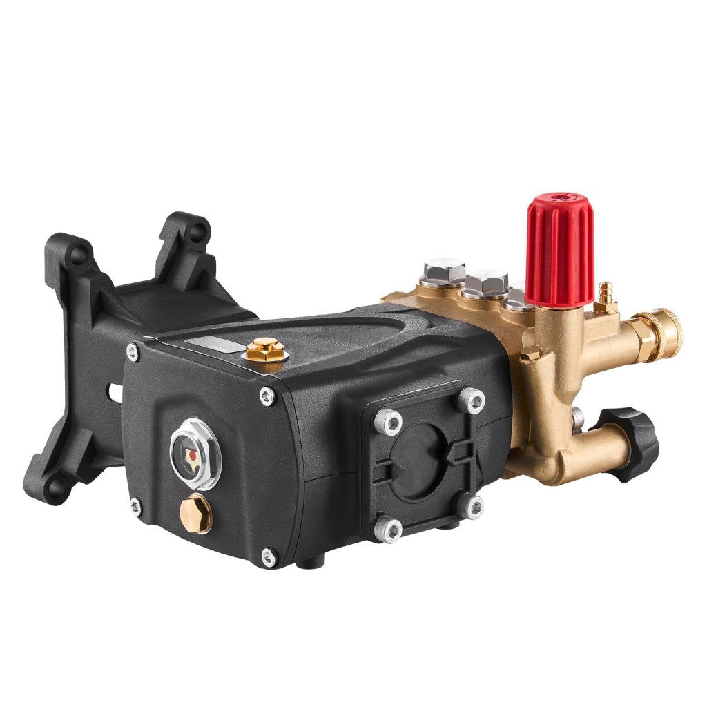 26784_us-hzqzb4gpm1inpdkzmv0-original-img-v1-pressure-washer-pump-m100-12