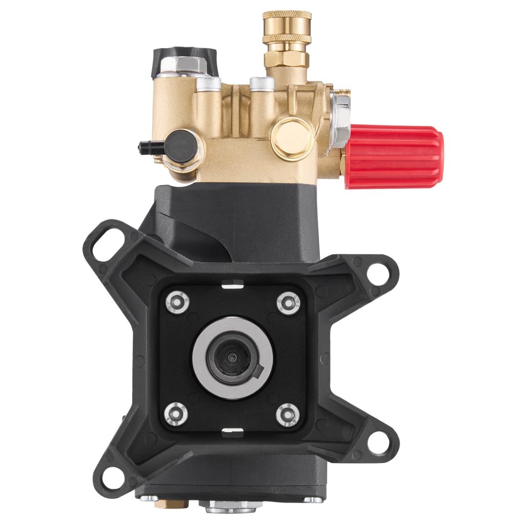 26784-2_us-hzqzb4gpm1inpdkzmv0-original-img-v1-pressure-washer-pump-m100-10
