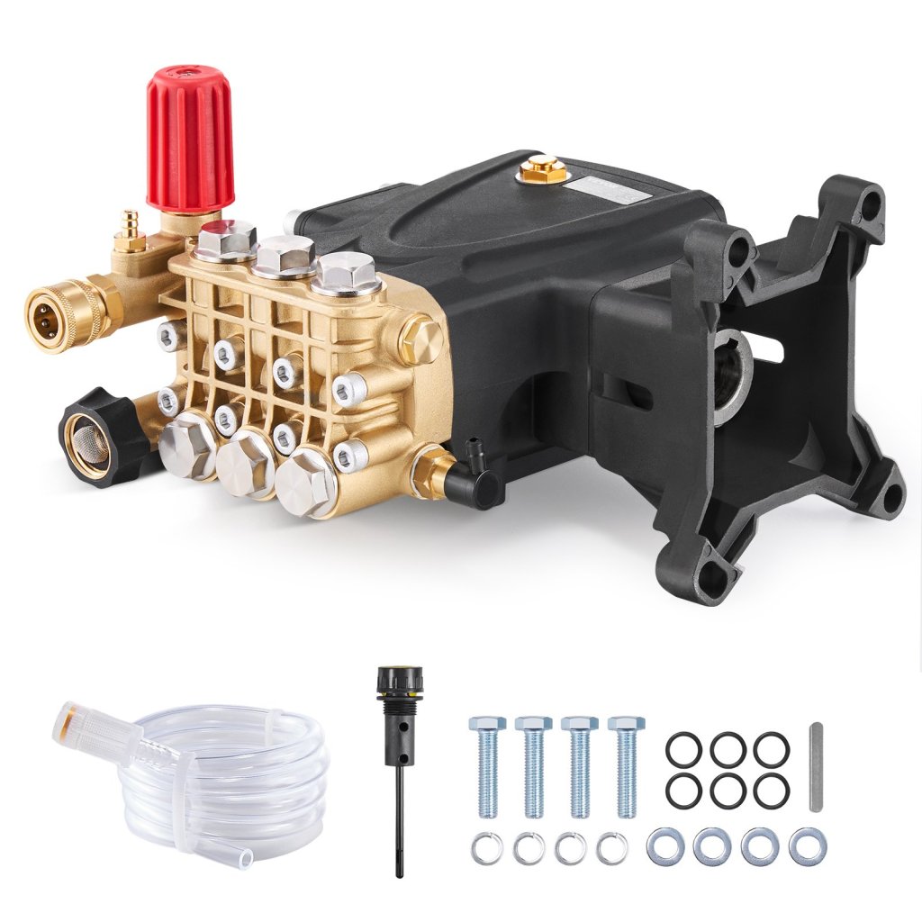 26784-11_us-hzqzb4gpm1inpdkzmv0-original-img-v1-pressure-washer-pump-m100-1-2