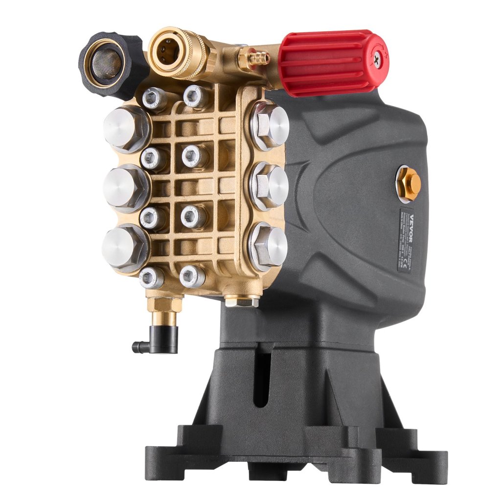 26784-1_us-hzqzb4gpm1inpdkzmv0-original-img-v1-pressure-washer-pump-m100-11