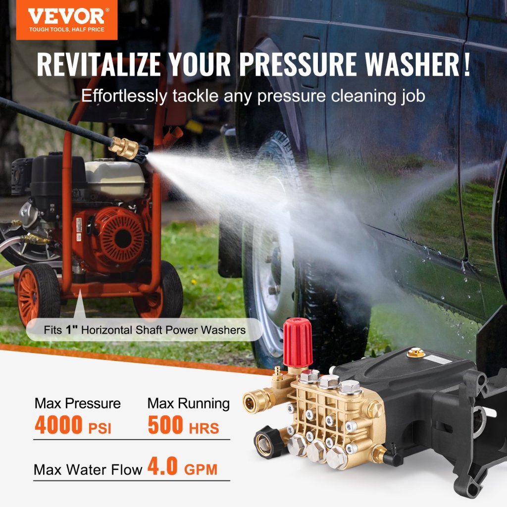 26784-10_us-hzqzb4gpm1inpdkzmv0-original-img-v1-pressure-washer-pump-f1