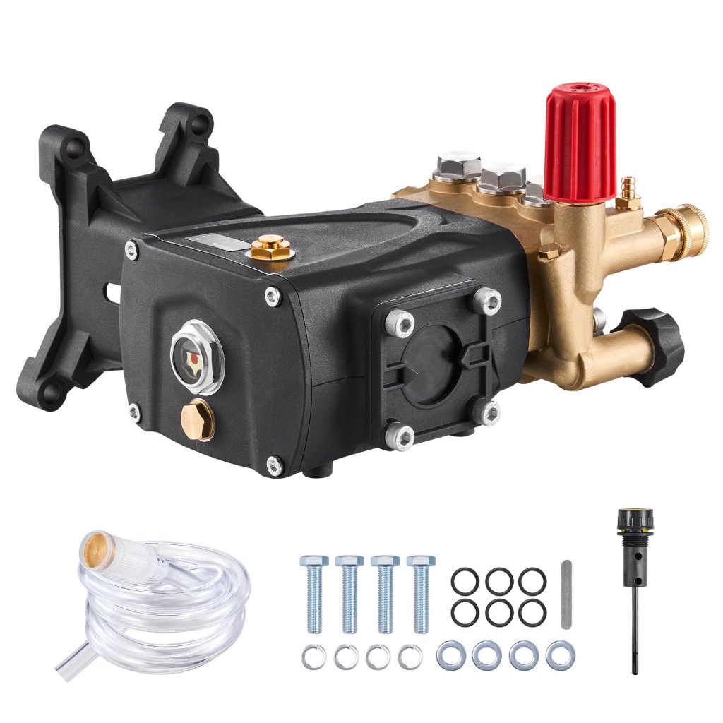26784-3_us-hzqzb4gpm1inpdkzmv0-original-img-v1-pressure-washer-pump-m100-9