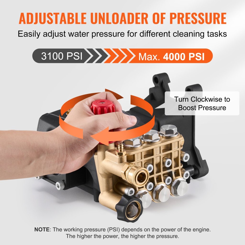 26784-8_us-hzqzb4gpm1inpdkzmv0-original-img-v1-pressure-washer-pump-f3