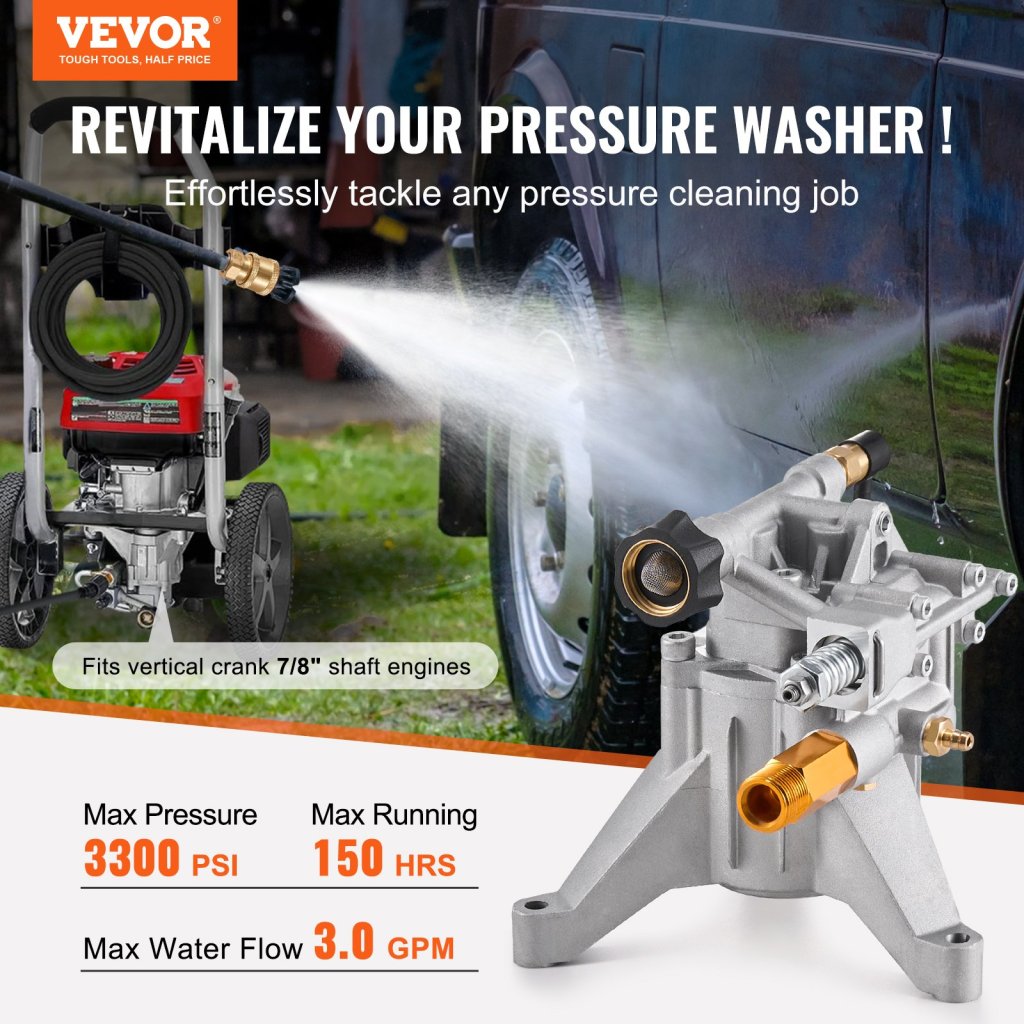 26787-10_us-zzxpb25gpm78v65qwv0-original-img-v1-pressure-washer-pump-f1