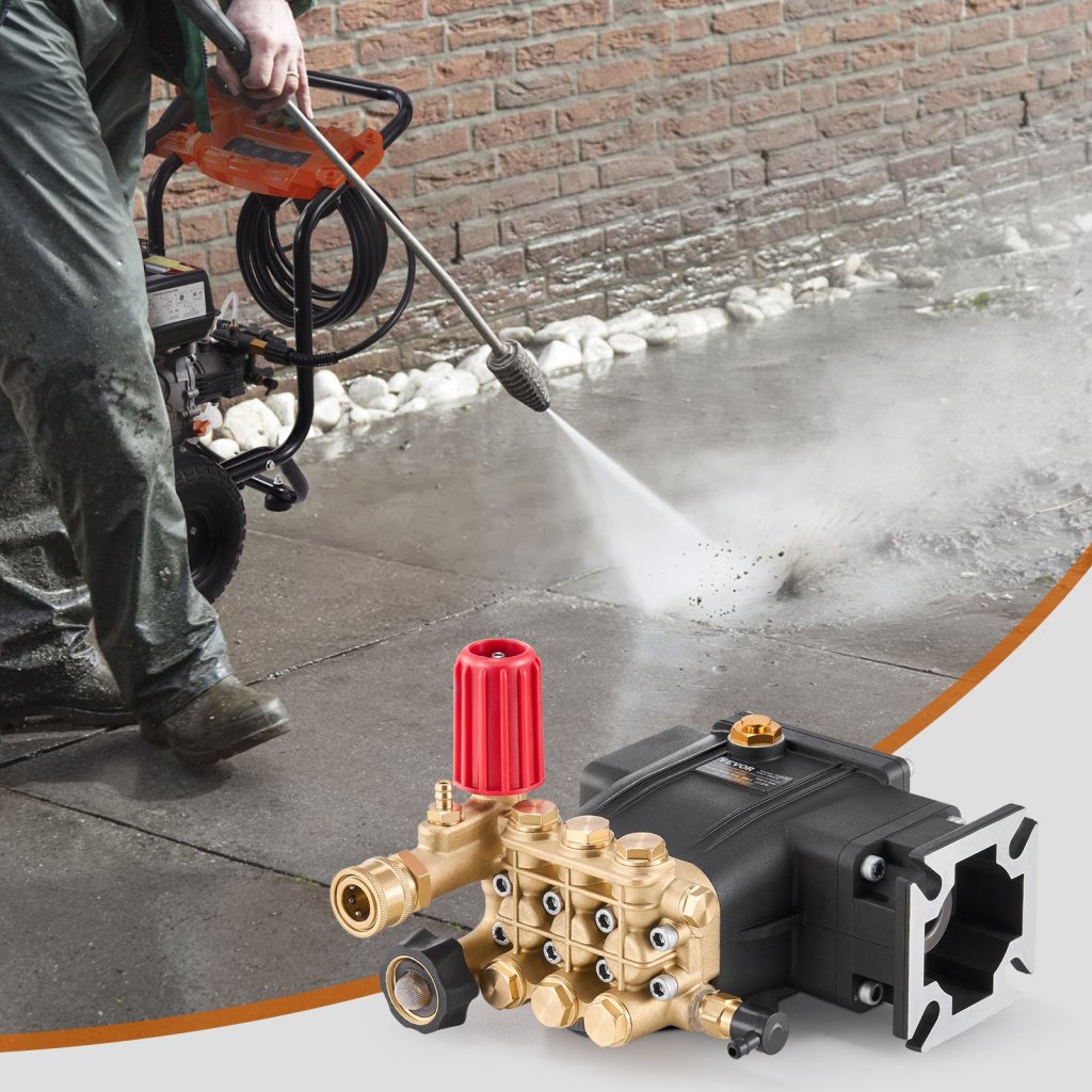 MAIN_26790-4_us-hzqzb25gpm34as4aqv0-original-img-v1-pressure-washer-pump-m100-1-12