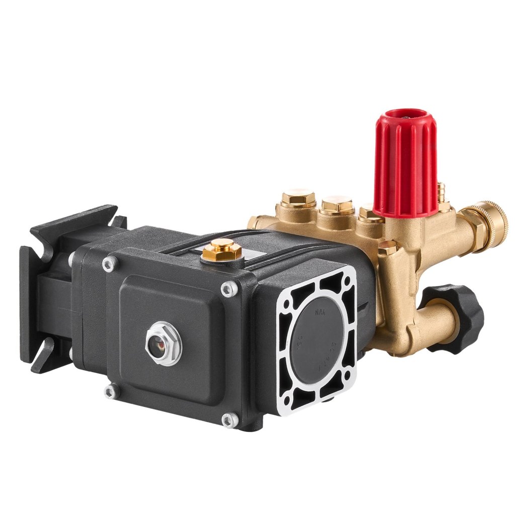 26790_us-hzqzb25gpm34as4aqv0-original-img-v1-pressure-washer-pump-m100-12