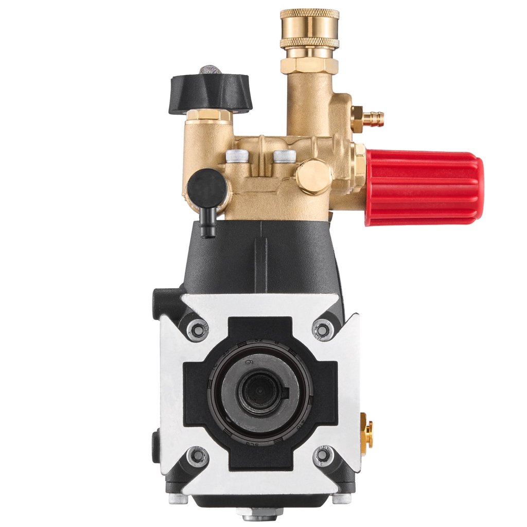 26790-2_us-hzqzb25gpm34as4aqv0-original-img-v1-pressure-washer-pump-m100-10