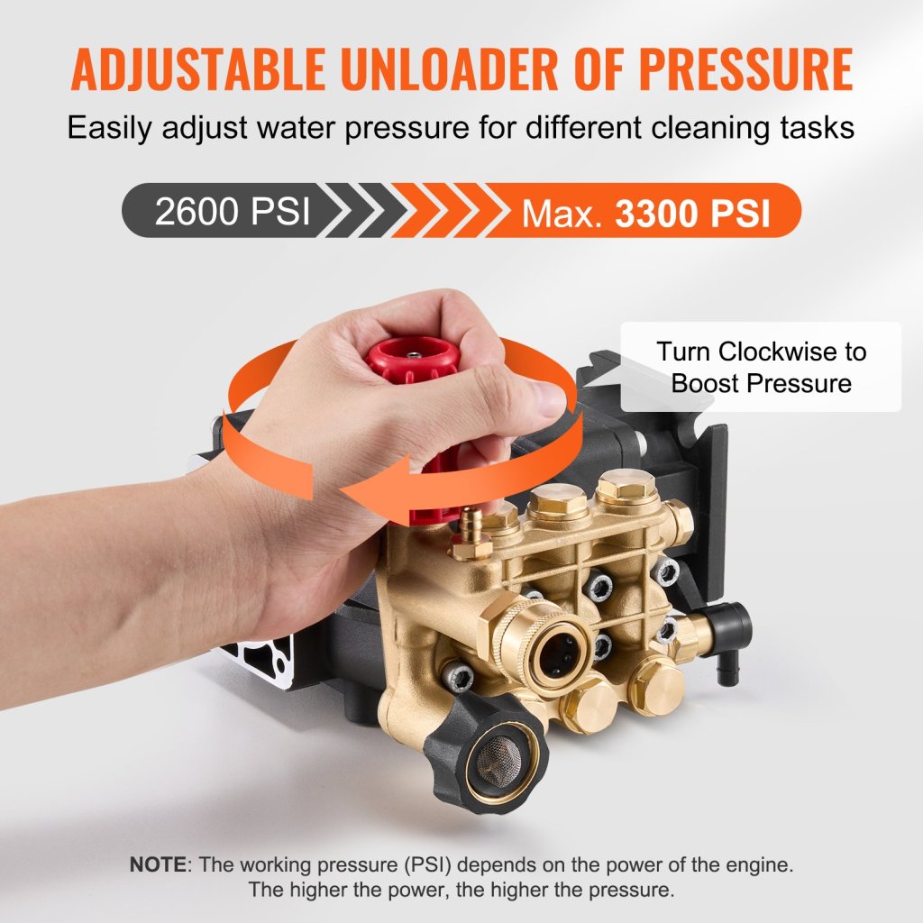 26790-8_us-hzqzb25gpm34as4aqv0-original-img-v1-pressure-washer-pump-f3