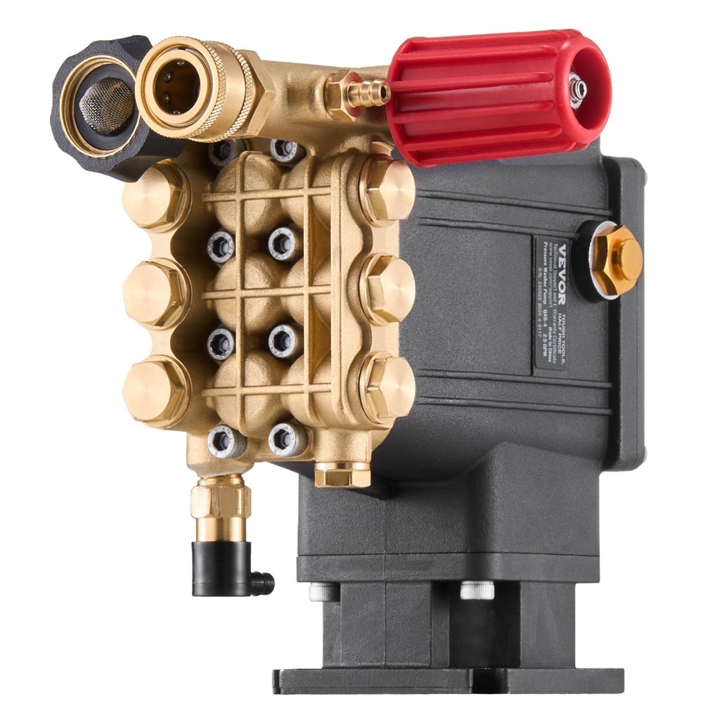 26790-1_us-hzqzb25gpm34as4aqv0-original-img-v1-pressure-washer-pump-m100-11