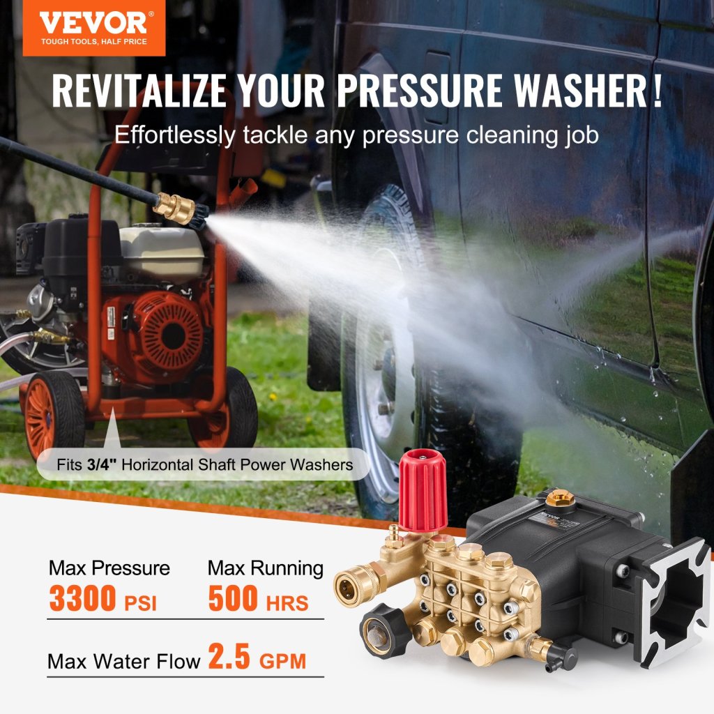 26790-10_us-hzqzb25gpm34as4aqv0-original-img-v1-pressure-washer-pump-f1