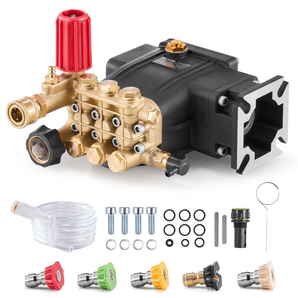 26790-11_us-hzqzb25gpm34as4aqv0-original-img-v1-pressure-washer-pump-m100-1-2