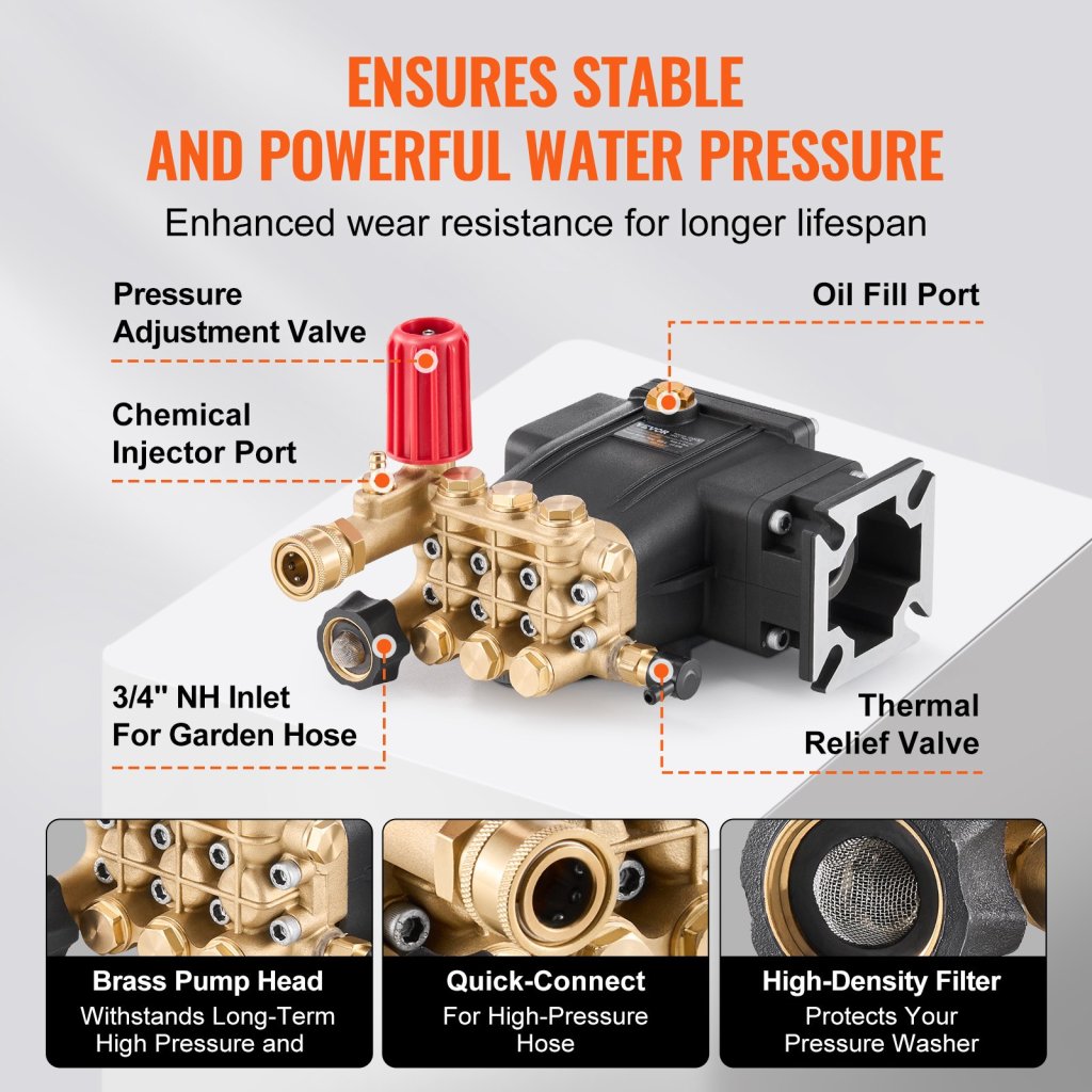 26790-6_us-hzqzb25gpm34as4aqv0-original-img-v1-pressure-washer-pump-f5