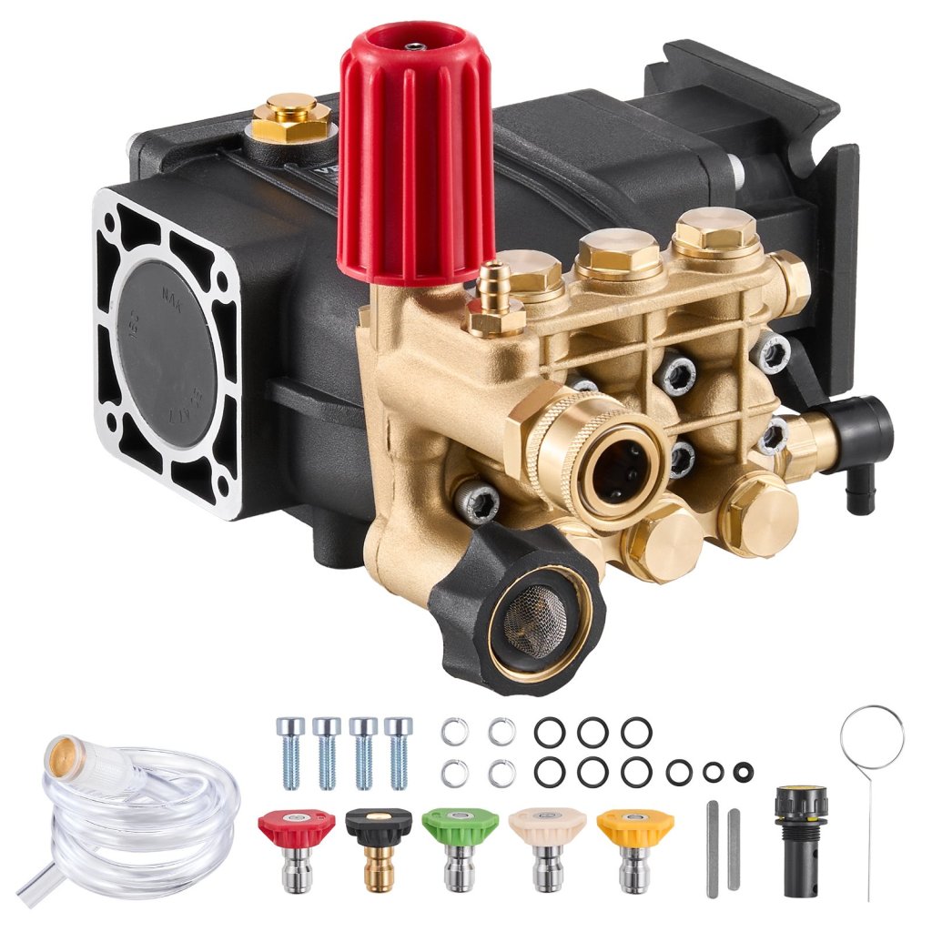 26790-3_us-hzqzb25gpm34as4aqv0-original-img-v1-pressure-washer-pump-m100-9