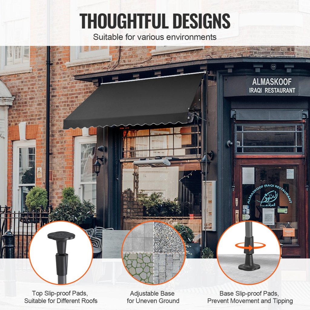 26793-7_us-ssszyphslzs11vtsvv0-original-img-v1-patio-awning-retractable-f4