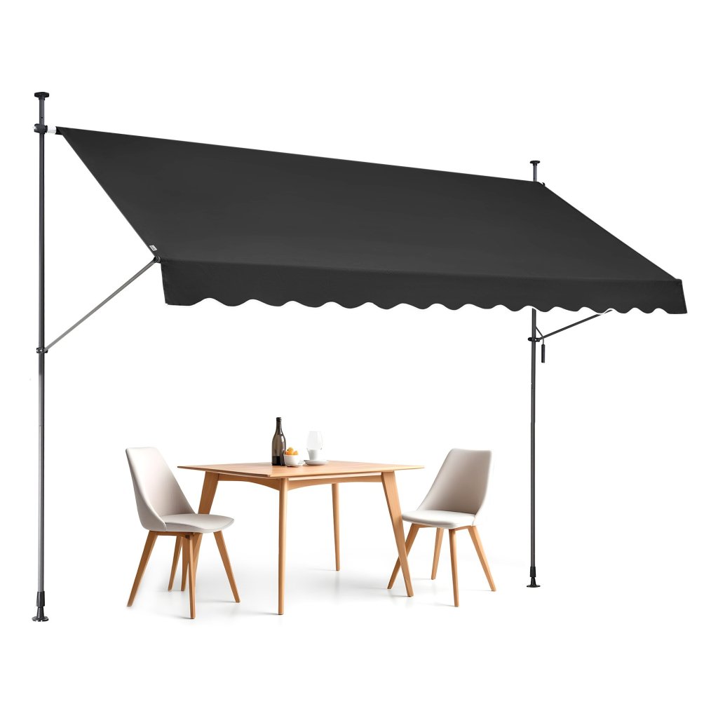 26793-11_us-ssszyphslzs11vtsvv0-original-img-v1-patio-awning-retractable-m100-1-2