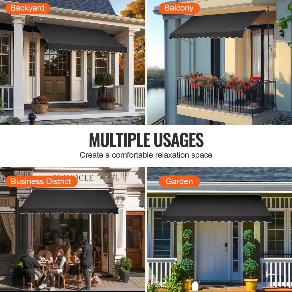 26793-6_us-ssszyphslzs11vtsvv0-original-img-v1-patio-awning-retractable-f5