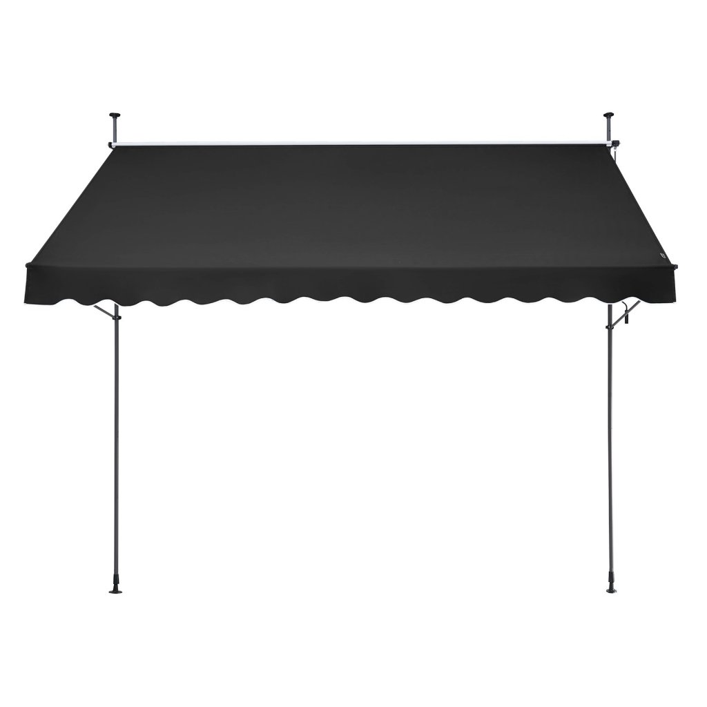 26793-2_us-ssszyphslzs11vtsvv0-original-img-v1-patio-awning-retractable-m100-10