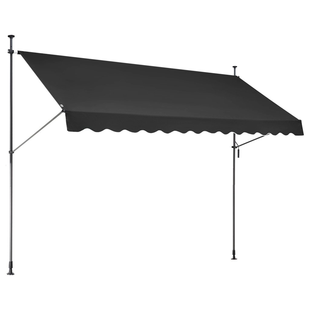 26793-3_us-ssszyphslzs11vtsvv0-original-img-v1-patio-awning-retractable-m100-9