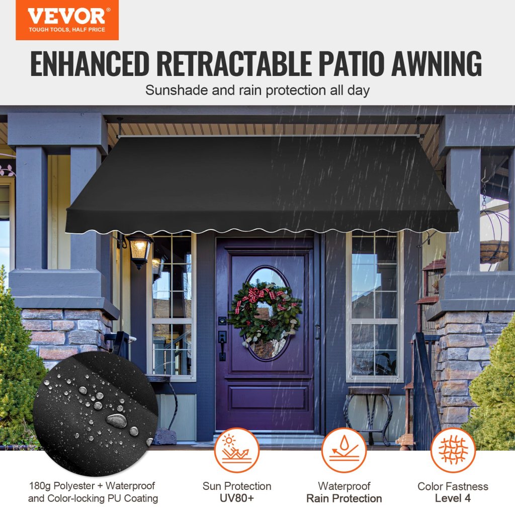26793-10_us-ssszyphslzs11vtsvv0-original-img-v1-patio-awning-retractable-f1