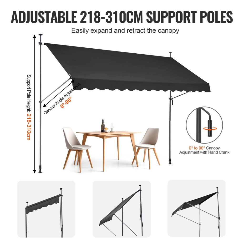 26793-8_us-ssszyphslzs11vtsvv0-original-img-v1-patio-awning-retractable-f3