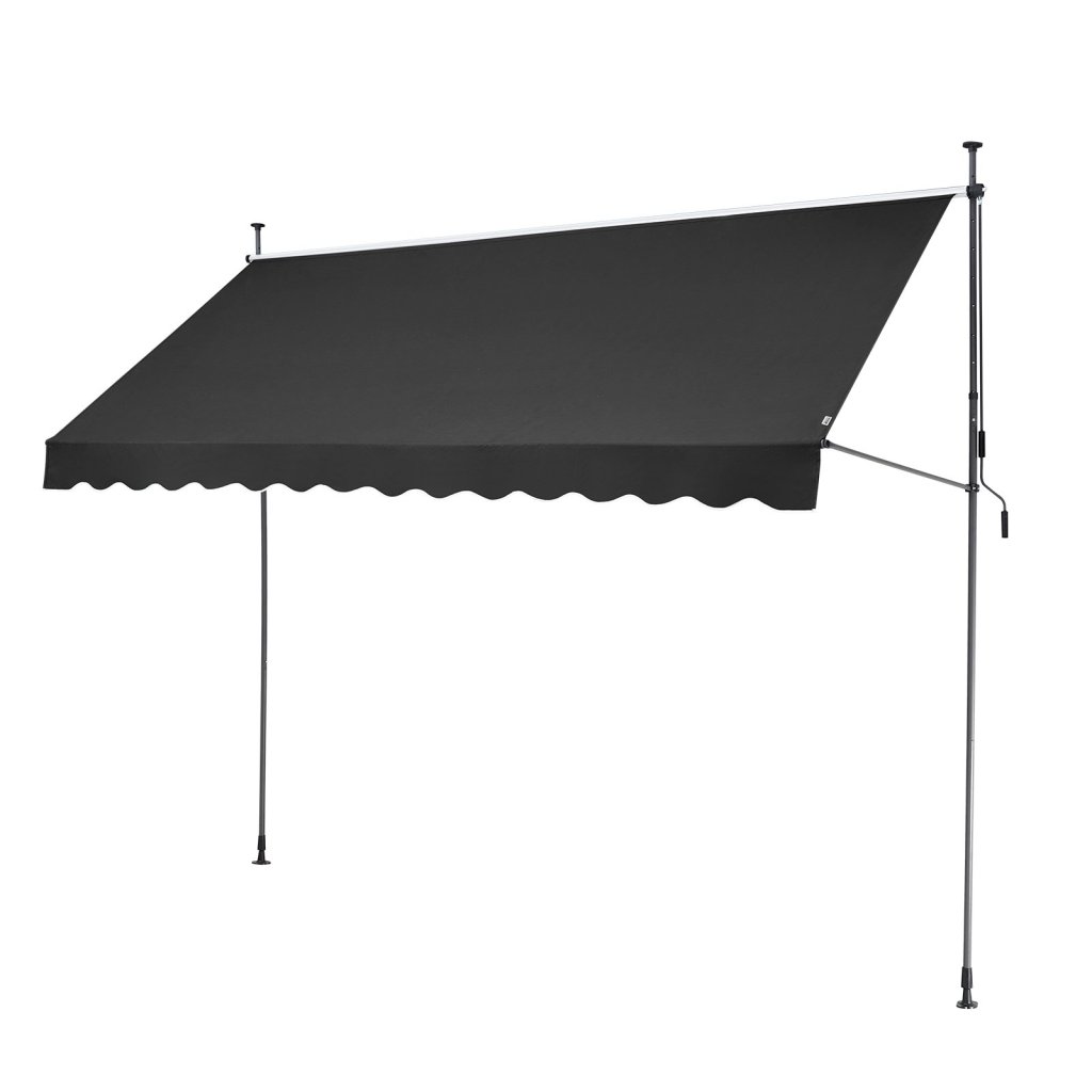 26793-1_us-ssszyphslzs11vtsvv0-original-img-v1-patio-awning-retractable-m100-11