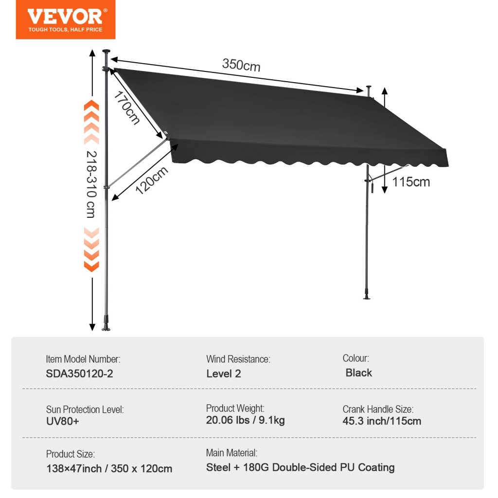 26793-5_us-ssszyphslzs11vtsvv0-original-img-v1-patio-awning-retractable-f6