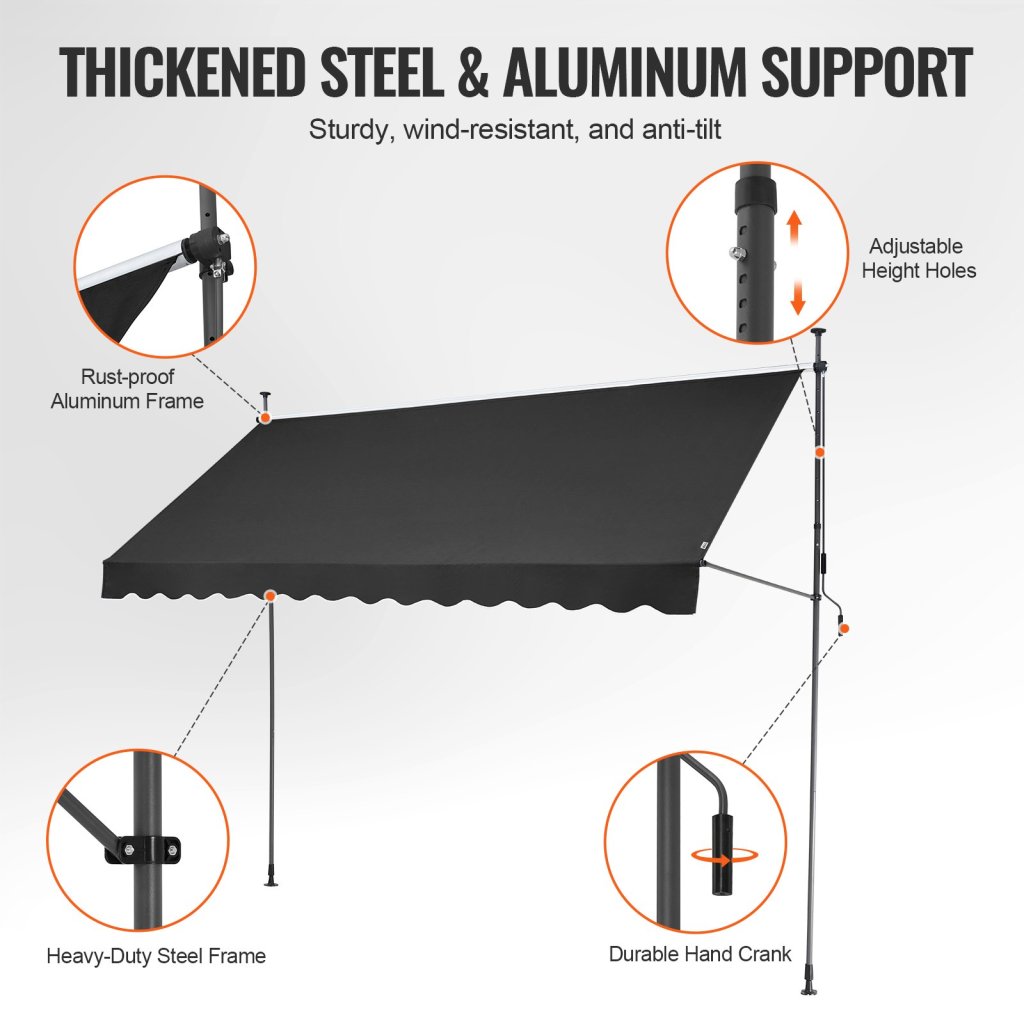 26793-9_us-ssszyphslzs11vtsvv0-original-img-v1-patio-awning-retractable-f2