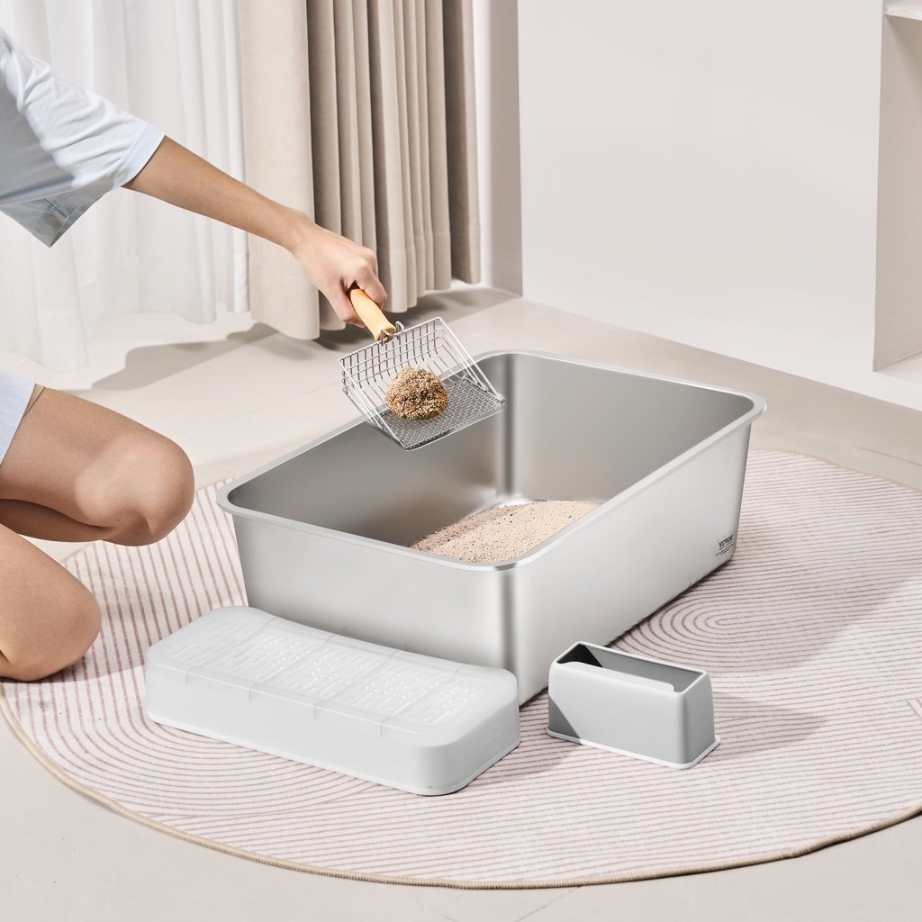 MAIN_26796-4_us-kfsmspcbxg3jorq03v0-original-img-v1-cat-litter-box-m100-1-12