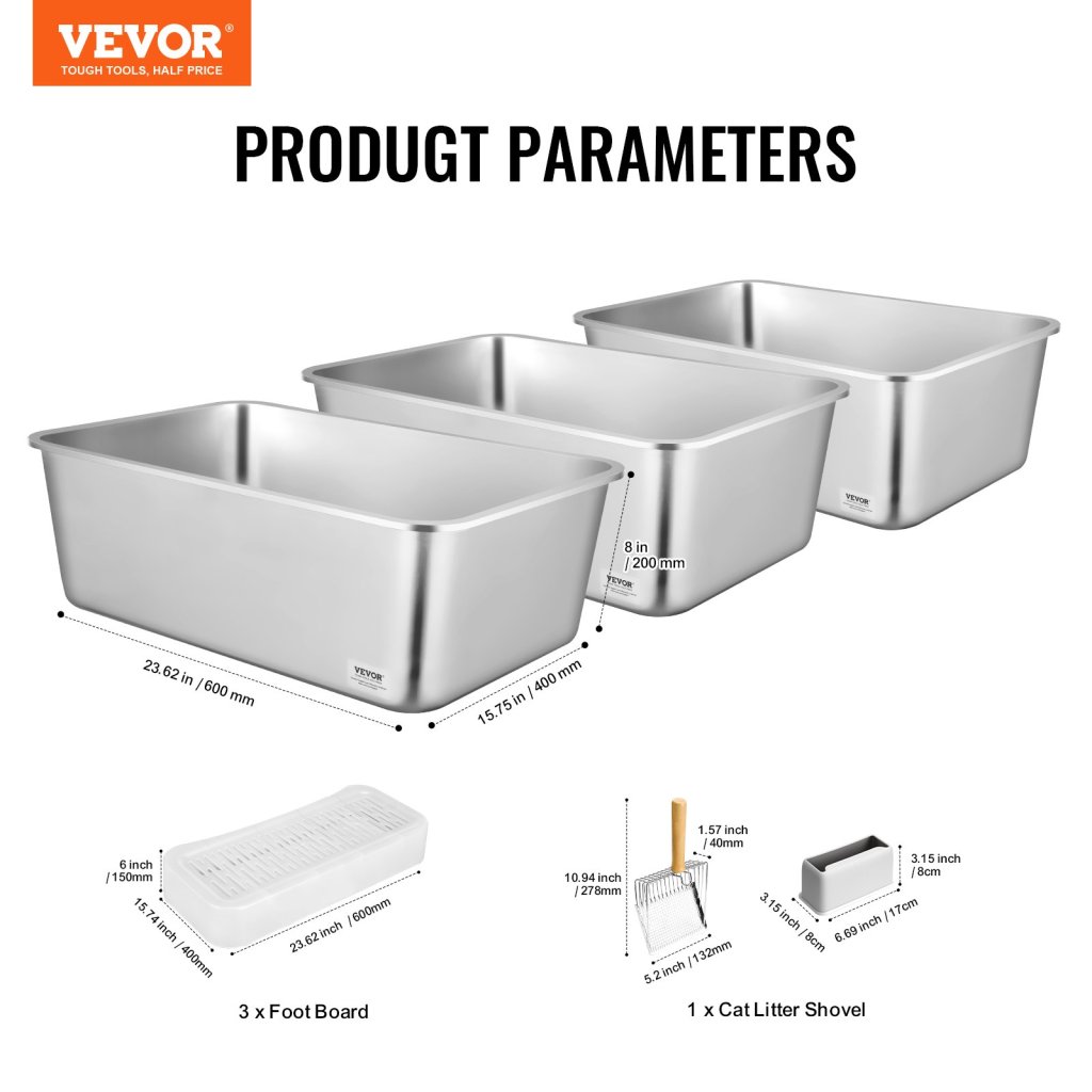 26796-5_us-kfsmspcbxg3jorq03v0-original-img-v1-cat-litter-box-f6